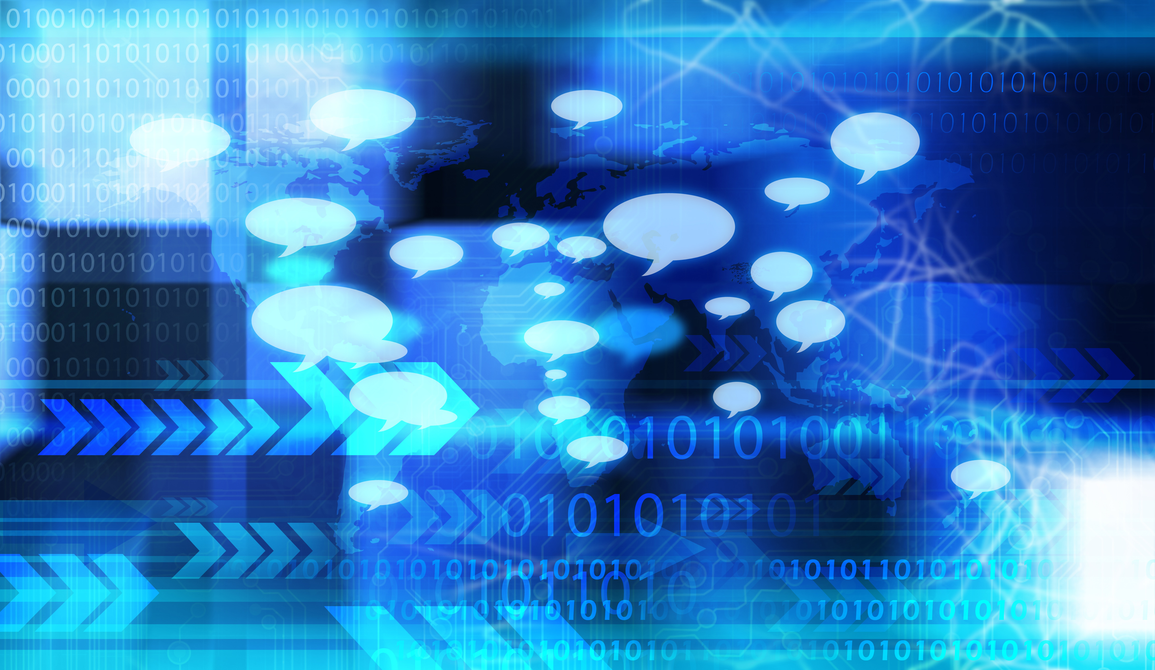 big data nuviun