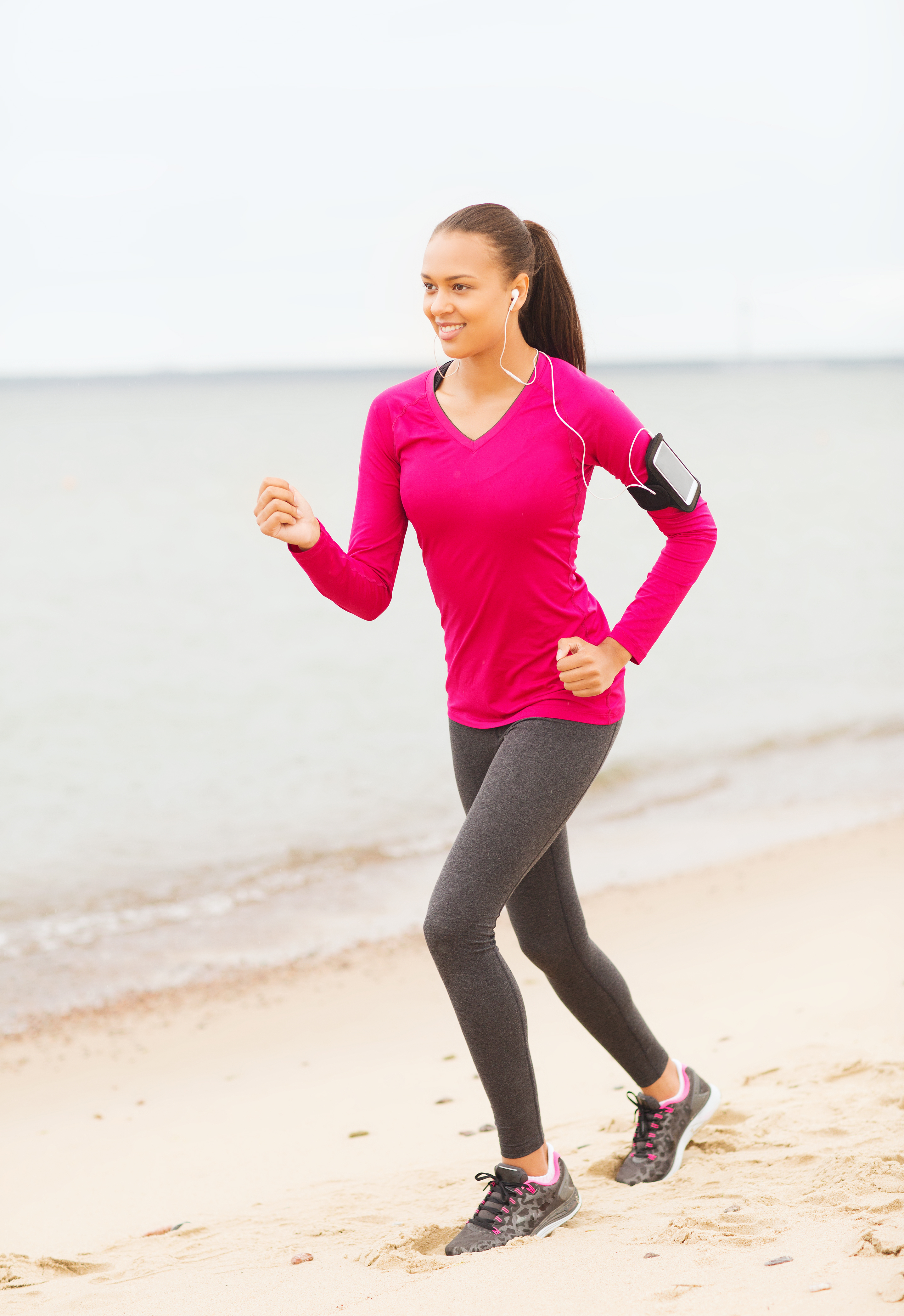 health and wellness devices nuviun