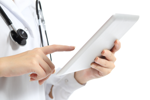 teledermatology consultation, telemedicine effectiveness