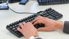 Use of Mobile Health Technology by Physicians in Organizations is Increasing, HIMSS Survey Says