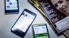 Smartphone Medical Apps to Turn Into Cancer-Detecting Tools