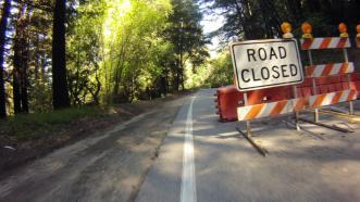 The ONC Identifies 3 Roadblocks on the Health Information Highway