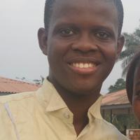 Paul Adepoju