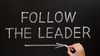Nosta & Friends: The Coming Battle in Healthcare Loyalty