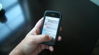 Is sharing caring? New study shows patients want access to their EHRs