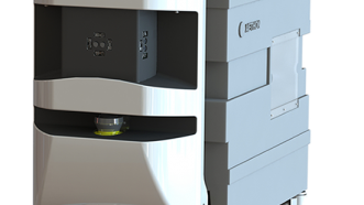 Robotic rounds: would you take your meds from a robot?