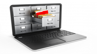African startups that are digitizing patients’ health records