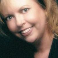 Pam  Baker