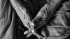 Mobile Health STAT! Why Your mHealth Company Needs to Enter the GCC Market Now