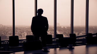Beyond the Boardroom: The Business of Innovation Requires New Strategies for Success