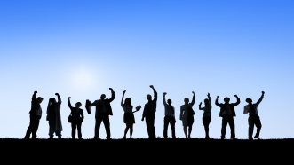 What Bill Gore Can Teach Us about Servant Leadership and Corporate Culture