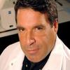 Dr Robert Hariri