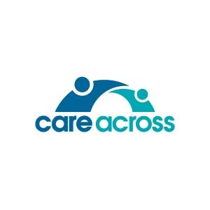 Care Across