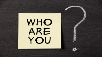 DNA-based personality test may add new dimension to personalization in healthcare