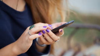 What Pew's new global attitudes research means for digital health providers