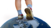 2014 to Witness More Digital Health Acquisitions, Sensor Commoditization and Privacy Issue Concerns