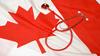 8 Examples of How mHealth is Increasing Access to Healthcare Around the World