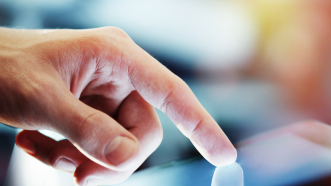 Digital Health: An Overview for Physicians