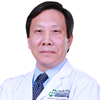 Dr Aaron Han