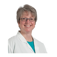 Dr. Deb Lonzer