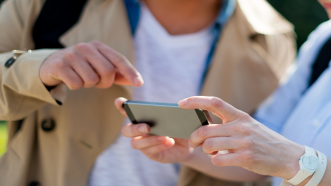 Power to the Patient: The Role of Portal Technology in Changing the Patient-Provider Relationship