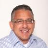 Gary  Fingerhut