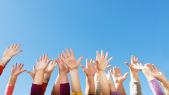 Genome sequencing: What do patients think?