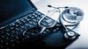Mobile Health STAT! Why Your mHealth Company Needs to Enter the GCC Market Now