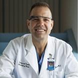 Rafael  Grossmann, MD, FACS