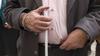 4 Unexpected Healthcare Innovators