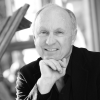 Jeff Goldsmith
