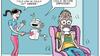 Telemedicine Effectiveness: Teledermatology is as Reliable and Efficient as In-Person Consultation