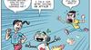 2014 to Witness More Digital Health Acquisitions, Sensor Commoditization and Privacy Issue Concerns