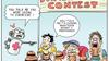 2014 to Witness More Digital Health Acquisitions, Sensor Commoditization and Privacy Issue Concerns