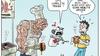 Personal Genomics Can Help Middle East Fight Genetic Disorders
