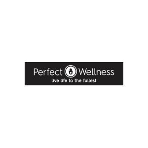 Perfect Wellness