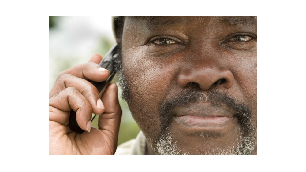 3 tech solutions making an impact in South Africa’s healthcare system