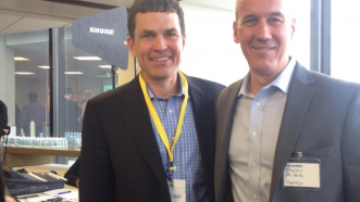 IBM's SoftLayer Joins HealthXL Network to Extend Health IT Innovation
