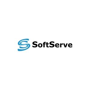 Softserve