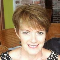 Sue Montgomery, RN, BSN, CHPN