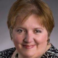 Anne Zieger