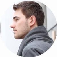 Ben Heubl