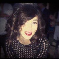 Mona Karaoui