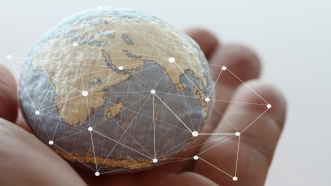 10 new things we learned about digital healthcare from the World Economic Forum