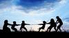 Networked Wellness Systems to Improve Drug Compliance in Chronic Care Management