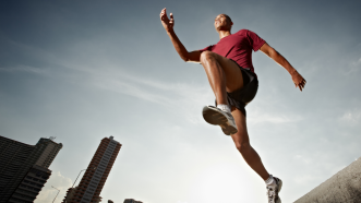 Why the GCC wants Digital Health