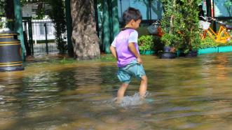 Using Big Data to Predict and Plan for Future Healthcare Crises