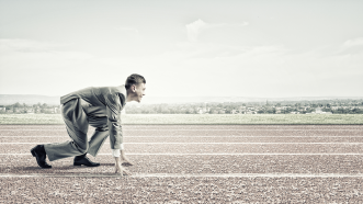 How to Measure Digital Health Success