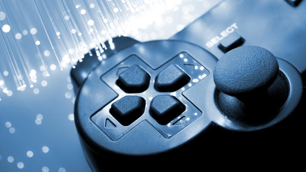 what is gamification?