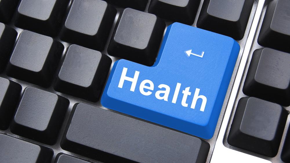 what is interoperability